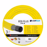 Шланг поливальний Cellfast ECO PLUS 3/4" 50м 12-172UAE фото