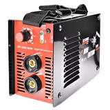 Зварювальний інвертор Stark ISP-2000 Mini 230200200 фото