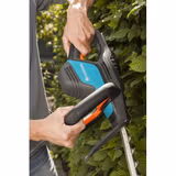 Кущоріз електричний Gardena ComfortCut 600/55 600 Вт 09834-20.000.00 фото