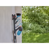 Кронштейн для інструментів Gardena Combisystem Flex 03505-20.000.00 фото