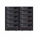 Система накопичення енергії GENERGY GZE-46052 240082090 фото