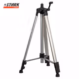 Тринога для нівеліру STARK Tripod-1500 1,5 м 290050014 фото
