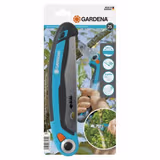 Пила садова складна Gardena 200 Р 08743-20.000.00 фото