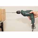 Дриль Metabo BE 6 600132810 фото