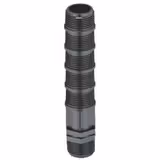 Подовжувач дождевателя Gardena 3/4 'x 3/4' 02743-20.000 фото