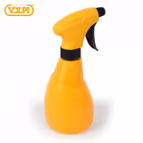 Обприскувач ручний VOLPI 3405 0,5 л 3405 фото