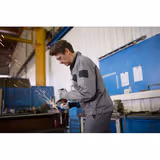 Болгарка BOSCH GWS 14-125 S 06017D0100 фото