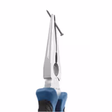 Плоскогубці з довгими губками BOSCH 200 мм 1600A01TH8 фото