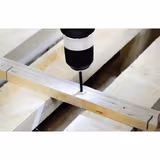 Дриль Stark ID-500 Profi 120015041 фото