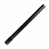 Коронка алмазна Distar DDS-W RS-TX 42 x 450 мм з/бетон 10170085478 фото