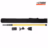 Опора телескопічна для нівеліру STARK LLTP-2800 2,8 м 290050016 фото
