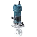 Фрезер Makita 3710 3710 фото