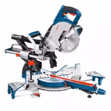 Пила торцювальна Bosch GCM 8 SJL 0601B19100 фото