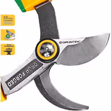 Сучкоріз GRUNTEK X-25 Professional 295201655 фото