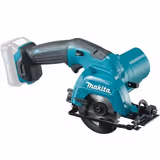 Дискова пила акумуляторна Makita HS301DZ без акумулятора HS301DZ фото
