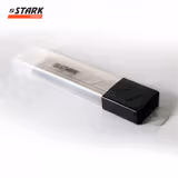 Леза Stark 90 мм для скребка 10 шт 506601090 фото