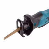 Шабельна пила Makita JR103DZ без акумулятора JR103DZ фото