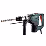 Перфоратор Metabo KH 5-40 600763500 фото
