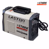 Зварювальний інвертор STARK ISP-1600 MMA LCD 230071600 фото