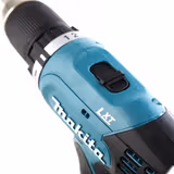 Шуруповерт акумуляторний Makita DDF453RFE3 DDF453RFE3 фото