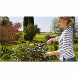 Ножиці для живоплоту Gardena EasyCut 12301-20.000.00 фото