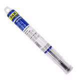 Свердло гвинтове S & R Meister 12x235 мм 216845120 фото