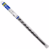 Свердло гвинтове S & R Meister 18x450 мм 216846180 фото