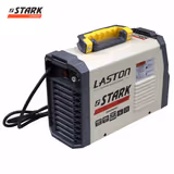 Плазморіз STARK ICUT-45 LCD 230700045 фото