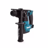Перфоратор акумуляторний Makita HR140DZ HR140DZ фото