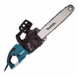 Електропила ланцюгова Makita UC 4551A UC4551A фото