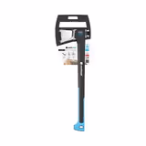 Сокира-колун Cellfast ERGO С1600 41-005 фото