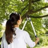 Гілкоріз з наковаленкой Gardena EasyCut 680A 12004-20.000.00 фото