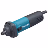 Пряма шліфмашина Makita GD 6002 GD0602 фото