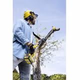 Висоторіз KARCHER PSW 18-20 Battery (без акумулятора та ЗП) 1.444-010.0 фото