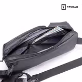 Сумка-слінг TAVIALO EasySling TS3.5-1 чорна TS3.5-124BL фото