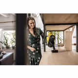 Пилосос акумуляторний KARCHER VC 6 Cordless ourFamily 1.198-660.0 фото
