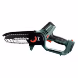 Міні-пила METABO MS 18 LTX 15 600856500 фото