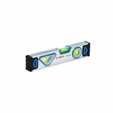 Набір професійного інструменту BOSCH 13 шт 1600A027M3 фото