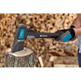 Сокира-колун Gardena 2800 S 08719-48.000.00 фото
