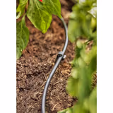 Шланг для подачі води Gardena 4,6 мм. 01350-20.000.00 фото