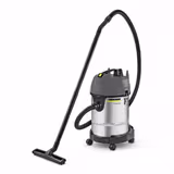 Пилосос Karcher NT 30/1 Me Classic 1.428-568.0 фото