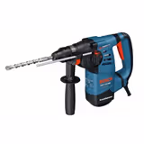 Перфоратор Bosch GBH 3-28 DRE 061123A000 фото