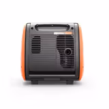 Генератор інверторний GENERGY MALLORCA RC 3,2 кВт 240036090 фото