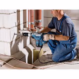Перфоратор Bosch GBH 5-40 DCE 0611264000 фото