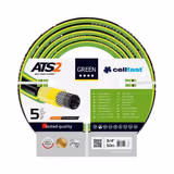 Шланг садовий Cellfast Green ATS2 3/4 ", 50 м 15-121 фото