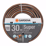 Шланг Gardena Super Flex 13 мм 30 м 18096-20.000.00 фото