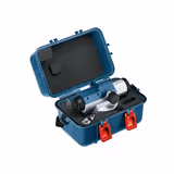 Нівелір оптичний Bosch GOL 26 D 0601068000 фото
