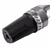 Насос занурювальний для свердловин Karcher BP 6 DeepWell 1.645-422.0 фото