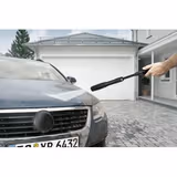 Мінімийка Karcher К 5 Classic 1.180-633.0 фото