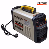 Плазморіз STARK ICUT-45 LCD 230700045 фото